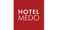 Hotel Medo Köln