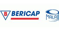 Bericap Aluminium GmbH