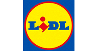 Lidl Speyer Betrieb