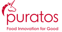 Puratos GmbH