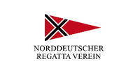 Norddeutscher Regatta Verein r.V.