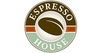 Espresso House Germany GmbH & Co. KG
