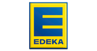EDEKA Fruchtkontor Logistik GmbH