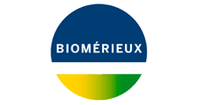 BIOMERIEUX