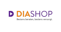 DIASHOP GmbH