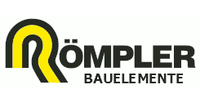 Römpler Bauelemente GmbH