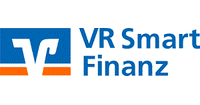 VR Smart Finanz AG