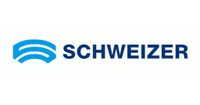 A. SCHWEIZER GmbH