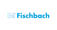 Fischbach GmbH
