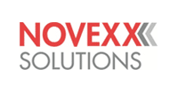 Novexx Solutions GmbH