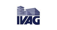IVAG-Hausverwaltungs-Gesellschaft mbH