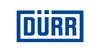 Dürr Somac GmbH