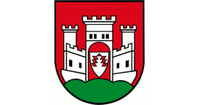 Stadt Büren