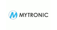 Mytronic GmbH