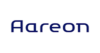 Aareon AG