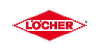 Löcher Industrieofen- und Apparatebau GmbH