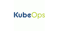 KubeOps GmbH