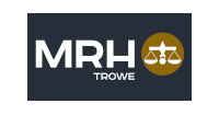 MRH TROWE