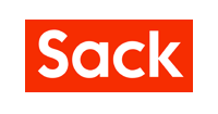 Sack Fachmedien GmbH & Co. KG.