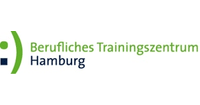 BTZ Berufliches Trainingszentrum Hamburg gGmbH
