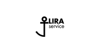 LIRA service GmbH