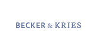 Becker & Kries Real Estate Management GmbH