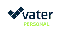 Vater pcs GmbH
