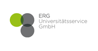 ERG Universitätsservice GmbH
