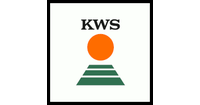 KWS Berlin GmbH