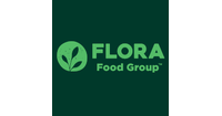 Flora Food Manufacturing Germany GmbH & Co OHG – Werk Pratau