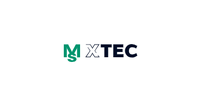 MS XTEC GmbH