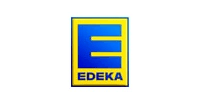EDEKA SB-Warenhausgesellschaft Südbayern mbH