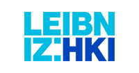Leibniz-Institut für Naturstoff- Forschung u. Infektionsbiologie e.V.