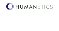 Humanetics Europe GmbH