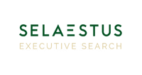 Selaestus Personal Management GmbH