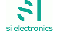 SI Electronics GmbH