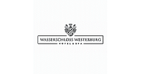 Hotel & Spa Wasserschloss Westerbug