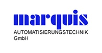 Marquis Automatisierungstechnik GmbH
