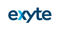 Exyte Management GmbH