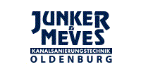 Junker & Meves Kanalsanierungstechnik GmbH