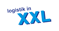 logistik in XXL GmbH