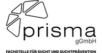 prisma gGmbH
