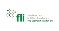 Leibniz-Institut für Alternsforschung