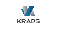 Kraps Montagen, Rohr-, Stahl- und Kesselbau Gesellschaft mit beschränkter Haftun