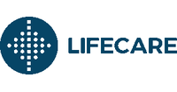 Lifecare Germany GmbH