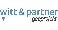 w&p geoprojekt GmbH