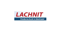 EAP Lachnit GmbH