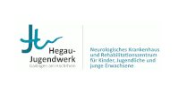Hegau-Jugendwerk GmbH