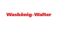 Waskönig+Walter Kabel-Werk GmbH u. Co. KG