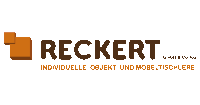 Reckert GmbH & Co. KG